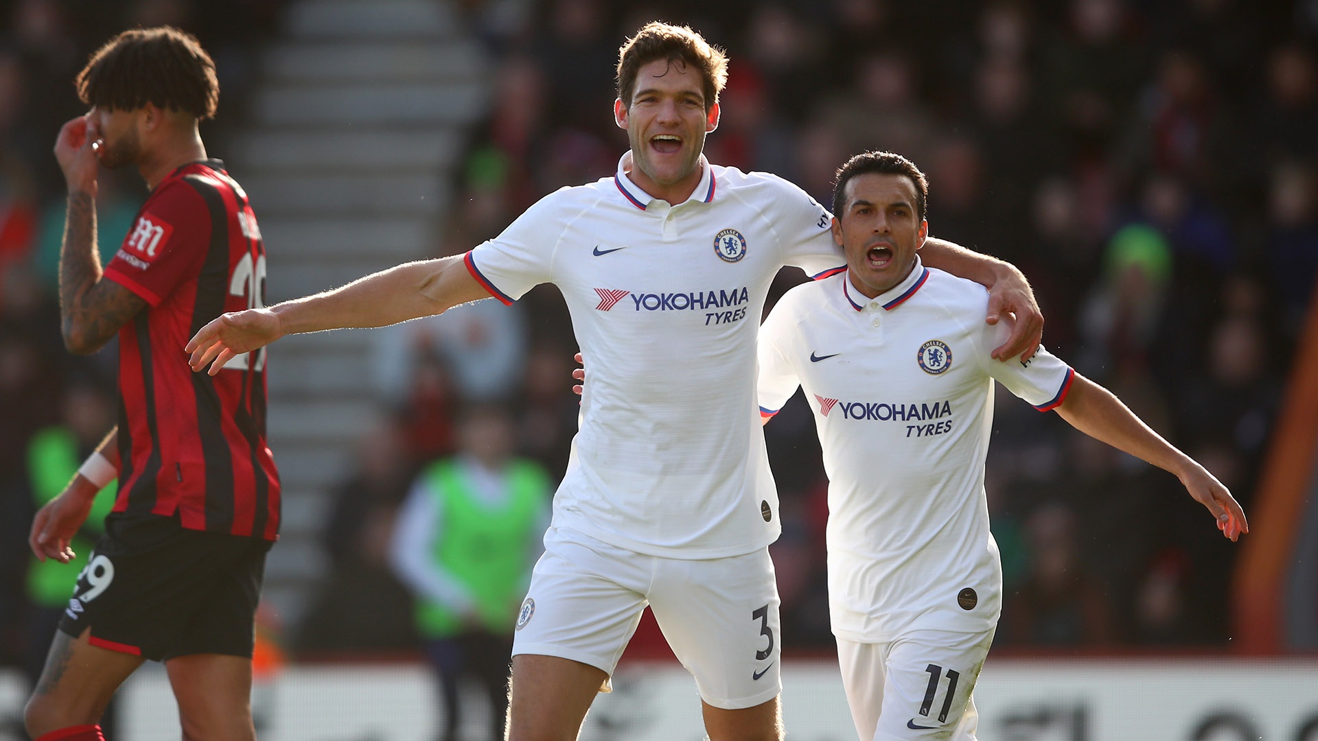 诚实守信,合作长久