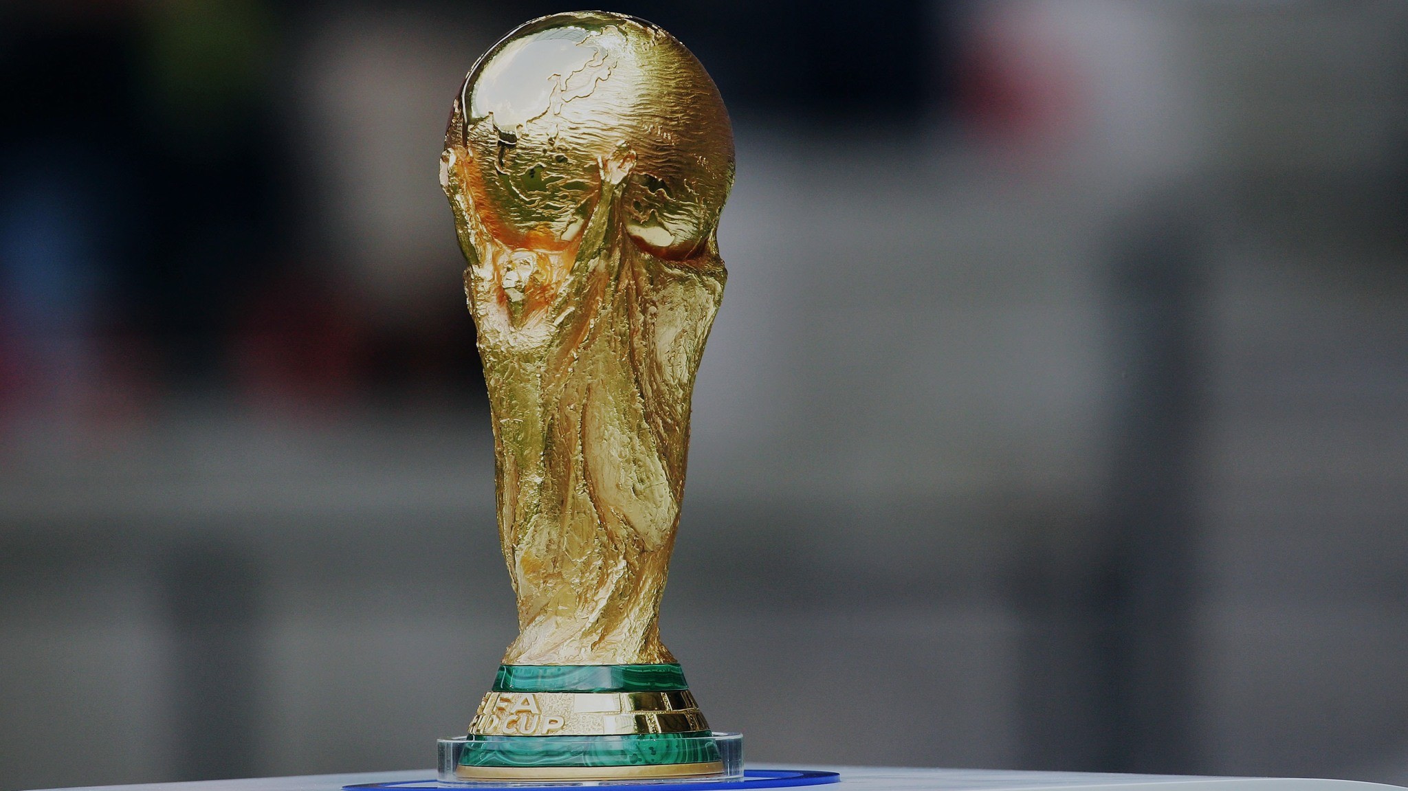 优质服务,遍布全国